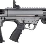 GFA GFY-1 12/18.5 5RD B-PUP TG
