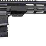 GLF GL10 308 RFL 18SS 10R ABLK