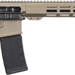 GLF GL15 5.56 RFL 16B 30RD FDE