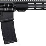 GLF GL15 5.56 RFL 16S 30R ABLK