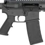 GLF GL15 5.56 PST 7.5S 30R BLK
