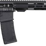 GLF GL15 300BLK RFL 16B 30 BLK