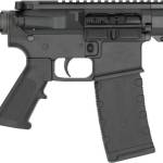 GLF GL15 300BLK PST 7.5 30 BLK