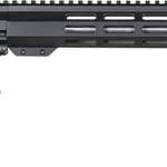 GLF GL15 450BSH RFL 18S 5R BLK