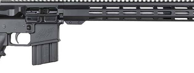 GLF GL15 450BSH RFL 18S 5R BLK