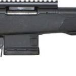GLF SUB-ONE 308 RFL BA 18 5R B