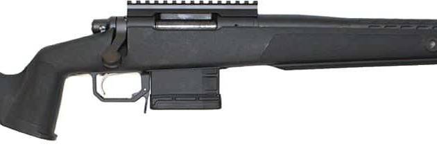 GLF SUB-ONE 308 RFL BA 18 5R B