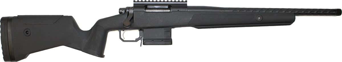 GLF SUB-ONE 308 RFL BA 18 5R B