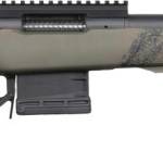 GLF SUB-ONE 308 RFL BA 18 5R G