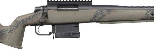 GLF SUB-ONE 308 RFL BA 18 5R G