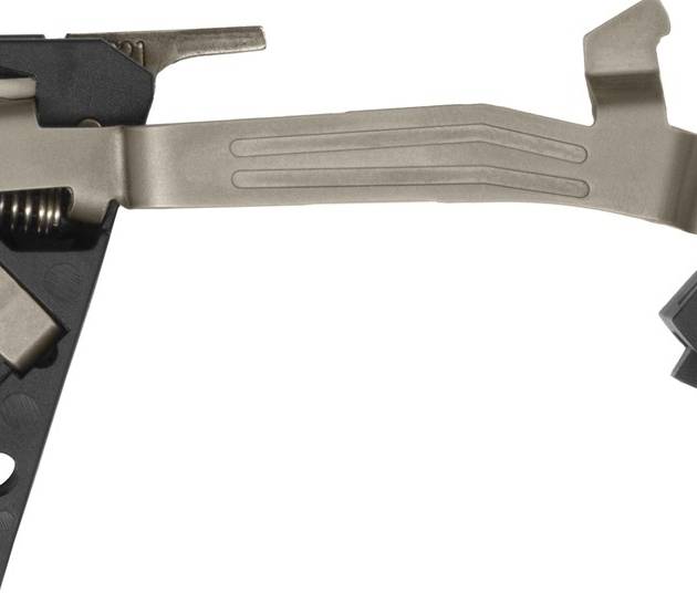 GLOCK GLK PERFORMANCE TRIGGER 40S&W