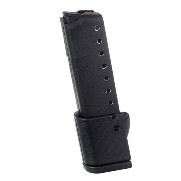 PROMAG GLK 42 380ACP MAG 10RD