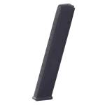 PROMAG GLK 22/23/27 MAG 27RD