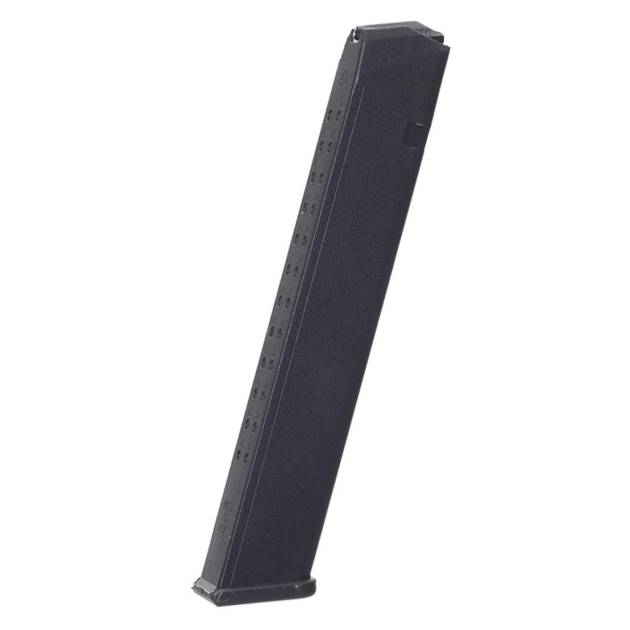 PROMAG GLK 22/23/27 MAG 27RD