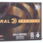 FDR 308 185GR BERGR JUGOTM 20R