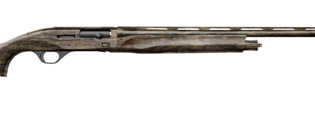 RETAY GORDION 20/24 LGCY CAMO 3"CMPT