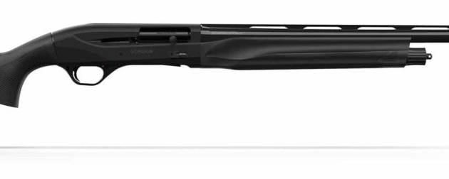 RETAY GORDION CMPT 20/26 BLACK 3"