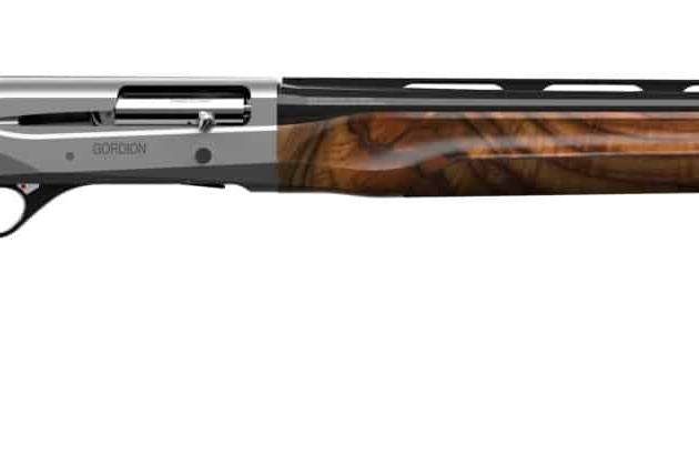 RETAY GORDION CMPT GRY/WALNUT 20/24