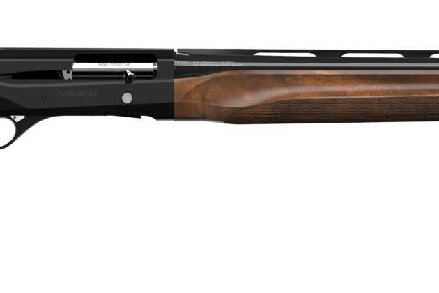 RETAY GORDION CMPT BLK/WALNUT 20/24