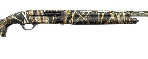 RETAY GORDION 20/26 MAX-7 3"