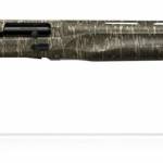 RETAY GORDION 20/26 MOBL 3"
