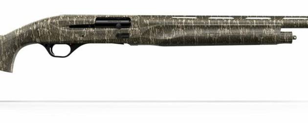 RETAY GORDION 12/28 MOBL 3"