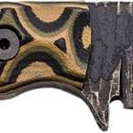 STP GP2 CAMO G10