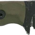 STP GP2 ODGREEN G10