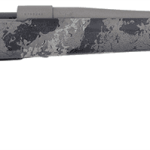 HOWA FENCELINE 7PRC GRY 24"