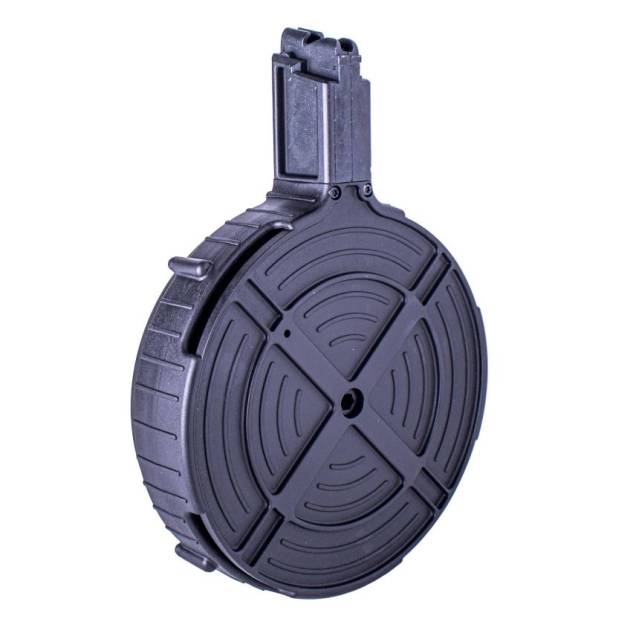 AMERICAN TACTICAL INC MAG GSG-16 22LR 110RD DRUM