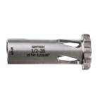 GEMTECH PISTON GM9/MM9/TUNDRA 1/2-28