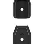 RADIAN WEAPONS TRU-17 BASE PAD P365 XMACRO