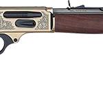 HEN LVR 30-30 BRS WILDLIFE SG