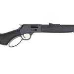 HENRY REPEATING ARMS BIG BOY STEEL XMOD 44MAG/44SP