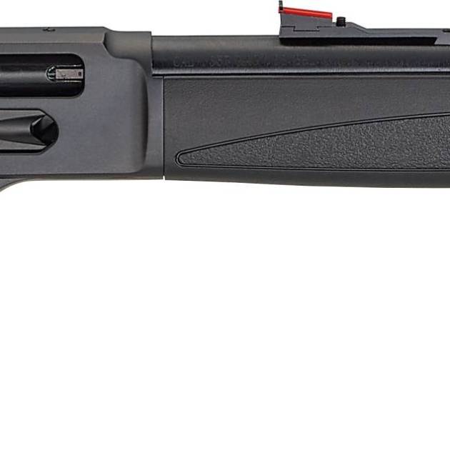 HEN LVR 357/38 BEARS LEG SG