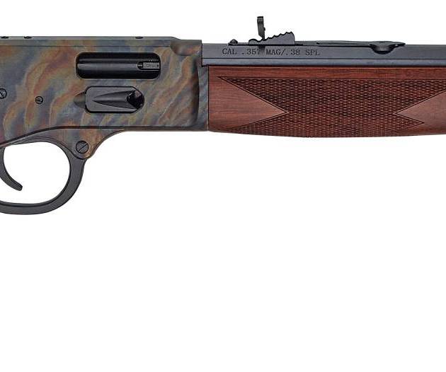 HENRY REPEATING ARMS BIG BOY STEEL 45LC CCH