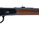 HERITAGE MANUFACTURING 92 45LC BL/WD 20" 10+1