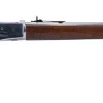 HERITAGE MANUFACTURING 92 44MAG SS 24" 12+1 OCTAGON