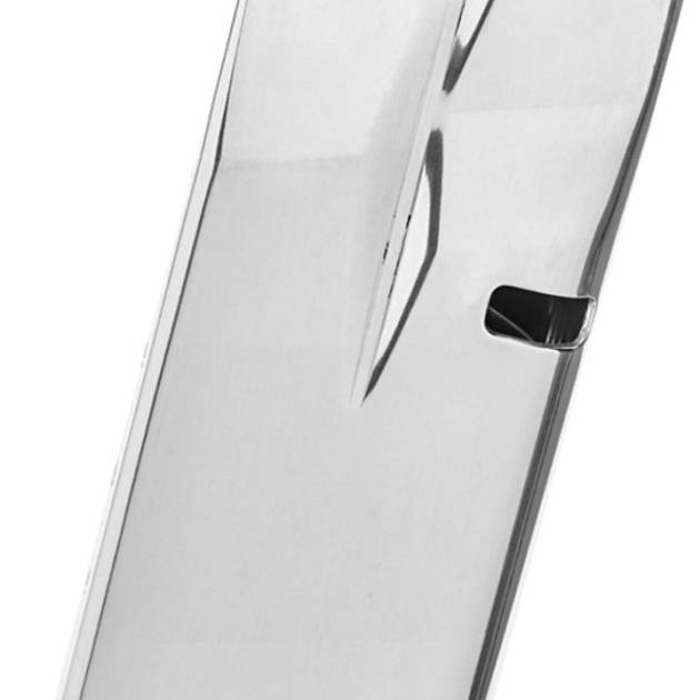 SPG MAG HELLCAT 380 13RD