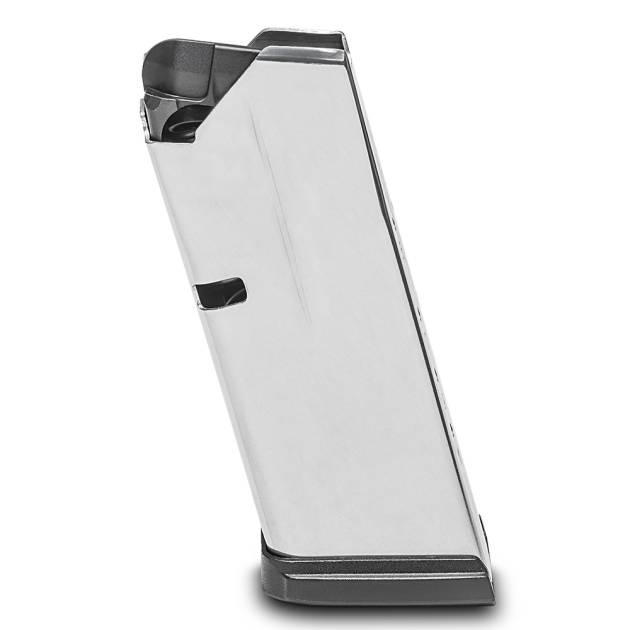 SPRINGFIELD ARMORY MAGAZINE HELLCAT 9MM 10RD