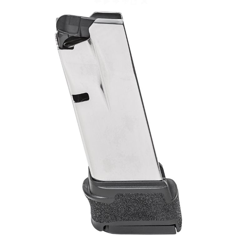 SPRINGFIELD ARMORY MAGAZINE HELLCAT 9MM 15RD