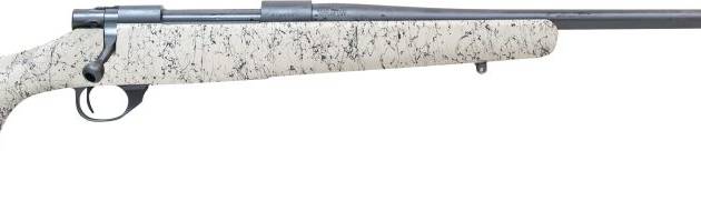 LEG HOWA CRBN STLKR2 308 22B