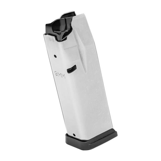 SPRINGFIELD ARMORY MAGAZINE HELLCAT PRO 9MM 15RD