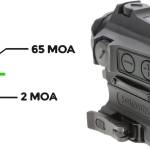 HLS 515 GR SLR 20MM TTNM