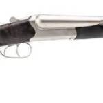 HERITAGE MANUFACTURING BADLANDER 20/18.5 SXS NI/WD
