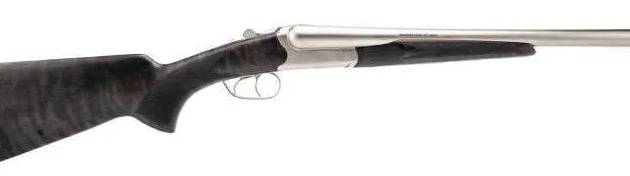 HERITAGE MANUFACTURING BADLANDER 20/18.5 SXS NI/WD