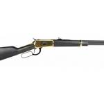HERITAGE MANUFACTURING 92 44MAG GLD/WD 18" 8+1