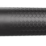 SIG SAUER HEXIUM 300 SILENCER