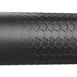 SIG SAUER HEXIUM 762 SILENCER