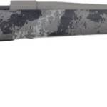 LEG HOWA FNCE LNE 7MM-08 22 GY